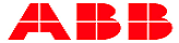 ABB Limited
